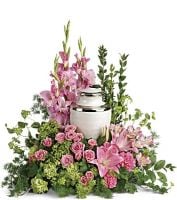 urn 200*177